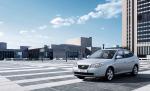 Hyundai Elantra 2006 года